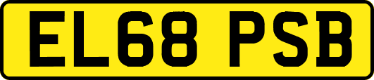 EL68PSB