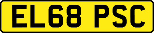 EL68PSC
