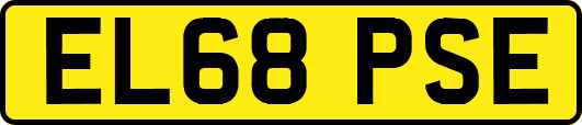 EL68PSE