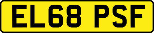 EL68PSF