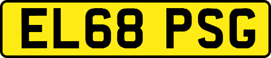 EL68PSG
