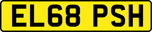 EL68PSH