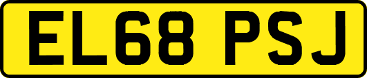 EL68PSJ
