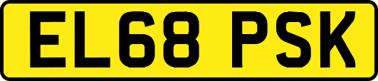 EL68PSK