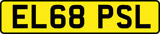 EL68PSL