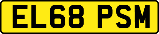 EL68PSM
