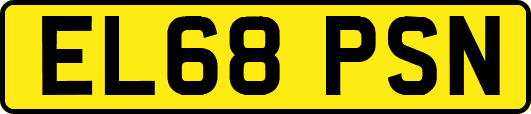 EL68PSN
