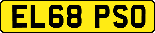 EL68PSO