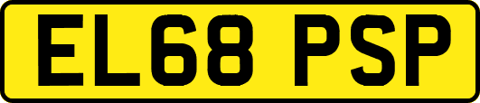 EL68PSP