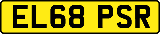 EL68PSR