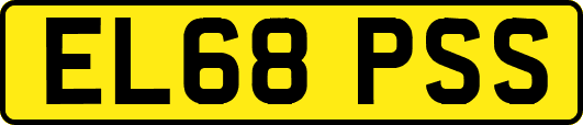 EL68PSS