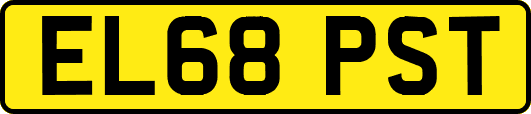 EL68PST