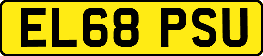 EL68PSU
