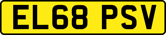 EL68PSV
