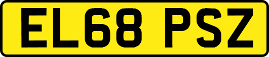 EL68PSZ