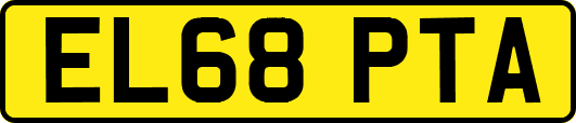 EL68PTA
