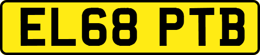 EL68PTB