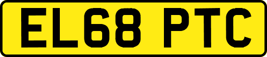 EL68PTC