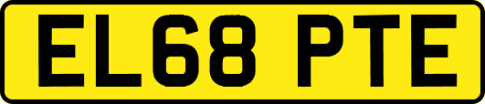 EL68PTE