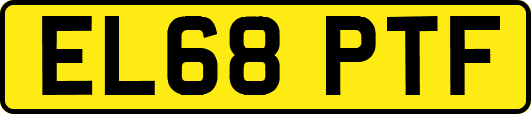 EL68PTF