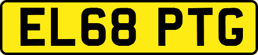 EL68PTG