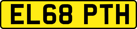 EL68PTH