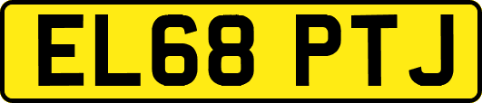 EL68PTJ