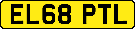 EL68PTL