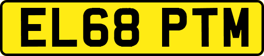 EL68PTM