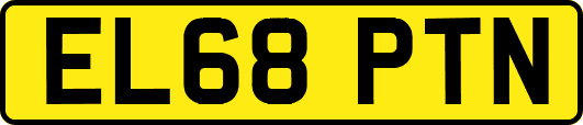 EL68PTN