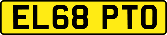 EL68PTO