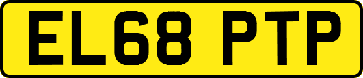 EL68PTP