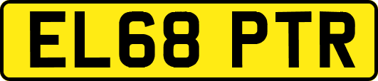 EL68PTR