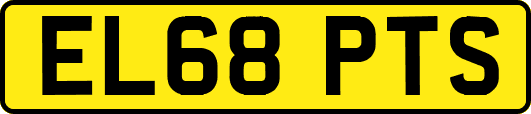 EL68PTS