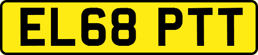 EL68PTT