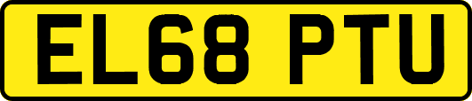 EL68PTU
