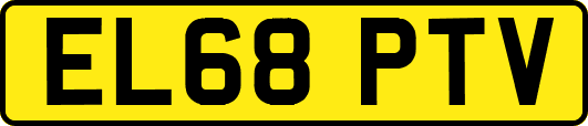 EL68PTV