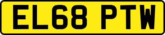 EL68PTW