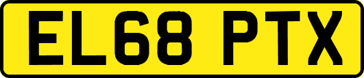 EL68PTX