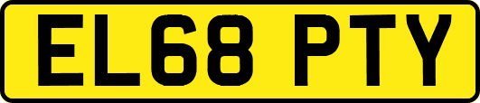 EL68PTY