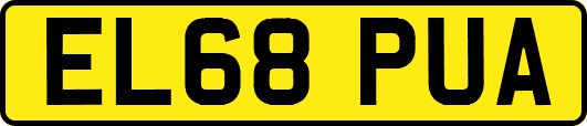 EL68PUA