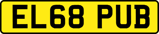EL68PUB