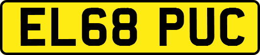 EL68PUC