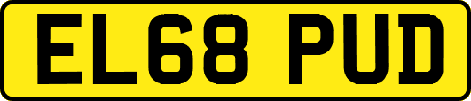 EL68PUD