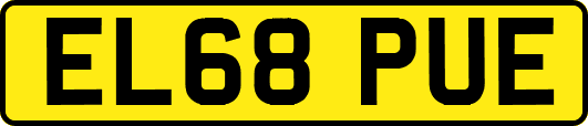 EL68PUE