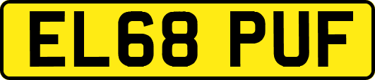 EL68PUF