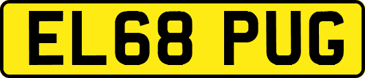 EL68PUG