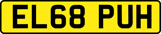 EL68PUH