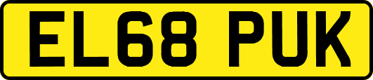 EL68PUK