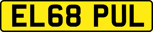 EL68PUL